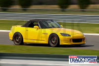 NJMP_TrackNightinAmerica_20220427_scca-17.jpg 04/27/2022 - TNiA New Jersey Motorsports Park 