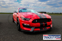NJMP_TrackNightinAmerica_20220427_scca-3.jpg 04/27/2022 - TNiA New Jersey Motorsports Park 