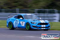 NJMP_TrackNightinAmerica_20220427_scca-183.jpg 04/27/2022 - TNiA New Jersey Motorsports Park 