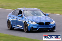 NJMP_TrackNightinAmerica_20220427_scca-326.jpg 04/27/2022 - TNiA New Jersey Motorsports Park 