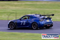 NJMP_TrackNightinAmerica_20220427_scca-287.jpg 04/27/2022 - TNiA New Jersey Motorsports Park 
