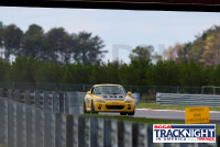 scca-144.jpg 04/27/2022 - TNiA New Jersey Motorsports Park 