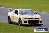 NJMP_TrackNightinAmerica_20220427_scca-36.jpg 04/27/2022 - TNiA New Jersey Motorsports Park 