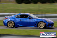 NJMP_TrackNightinAmerica_20220427_scca-127.jpg 04/27/2022 - TNiA New Jersey Motorsports Park 