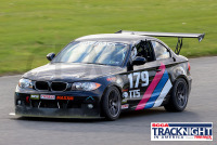 NJMP_TrackNightinAmerica_20220427_scca-247.jpg 04/27/2022 - TNiA New Jersey Motorsports Park 