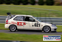 NJMP_TrackNightinAmerica_20220427_scca-114.jpg 04/27/2022 - TNiA New Jersey Motorsports Park 