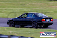 NJMP_TrackNightinAmerica_20220427_scca-285.jpg 04/27/2022 - TNiA New Jersey Motorsports Park 