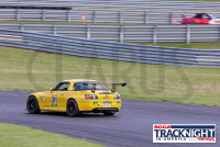 NJMP_TrackNightinAmerica_20220427_scca-268.jpg 04/27/2022 - TNiA New Jersey Motorsports Park 