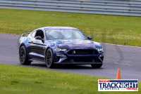 NJMP_TrackNightinAmerica_20220427_scca-29.jpg 04/27/2022 - TNiA New Jersey Motorsports Park 