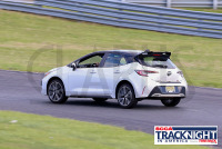 NJMP_TrackNightinAmerica_20220427_scca-233.jpg 04/27/2022 - TNiA New Jersey Motorsports Park 