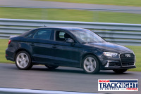 NJMP_TrackNightinAmerica_20220427_scca-191.jpg 04/27/2022 - TNiA New Jersey Motorsports Park 