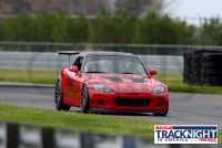 NJMP_TrackNightinAmerica_20220427_scca-152.jpg 04/27/2022 - TNiA New Jersey Motorsports Park 