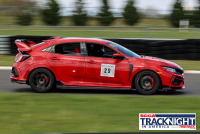 NJMP_TrackNightinAmerica_20220427_scca-23.jpg 04/27/2022 - TNiA New Jersey Motorsports Park 