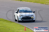 NJMP_TrackNightinAmerica_20220427_scca-212.jpg 04/27/2022 - TNiA New Jersey Motorsports Park 