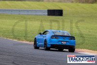 NJMP_TrackNightinAmerica_20220427_scca-165.jpg 04/27/2022 - TNiA New Jersey Motorsports Park 