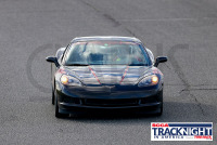 NJMP_TrackNightinAmerica_20220427_scca-217.jpg 04/27/2022 - TNiA New Jersey Motorsports Park 