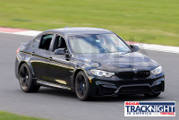 NJMP_TrackNightinAmerica_20220427_scca-321.jpg 04/27/2022 - TNiA New Jersey Motorsports Park 
