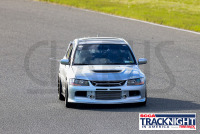 NJMP_TrackNightinAmerica_20220427_scca-203.jpg 04/27/2022 - TNiA New Jersey Motorsports Park 