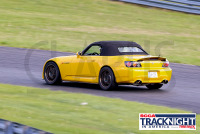 NJMP_TrackNightinAmerica_20220427_scca-234.jpg 04/27/2022 - TNiA New Jersey Motorsports Park 