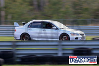 NJMP_TrackNightinAmerica_20220427_scca-11.jpg 04/27/2022 - TNiA New Jersey Motorsports Park 