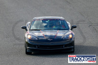NJMP_TrackNightinAmerica_20220427_scca-202.jpg 04/27/2022 - TNiA New Jersey Motorsports Park 