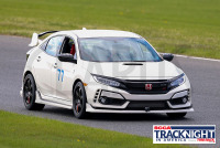 NJMP_TrackNightinAmerica_20220427_scca-39.jpg 04/27/2022 - TNiA New Jersey Motorsports Park 