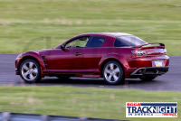 NJMP_TrackNightinAmerica_20220427_scca-243.jpg 04/27/2022 - TNiA New Jersey Motorsports Park 