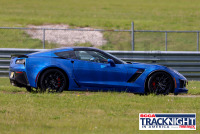 NJMP_TrackNightinAmerica_20220427_scca-185.jpg 04/27/2022 - TNiA New Jersey Motorsports Park 