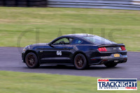 NJMP_TrackNightinAmerica_20220427_scca-286.jpg 04/27/2022 - TNiA New Jersey Motorsports Park 