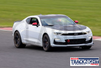 NJMP_TrackNightinAmerica_20220427_scca-328.jpg 04/27/2022 - TNiA New Jersey Motorsports Park 