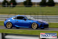 NJMP_TrackNightinAmerica_20220427_scca-141.jpg 04/27/2022 - TNiA New Jersey Motorsports Park 