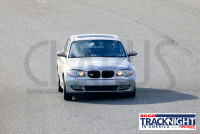 NJMP_TrackNightinAmerica_20220427_scca-204.jpg 04/27/2022 - TNiA New Jersey Motorsports Park 