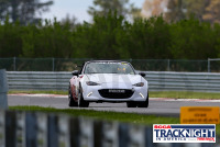 NJMP_TrackNightinAmerica_20220427_scca-147.jpg 04/27/2022 - TNiA New Jersey Motorsports Park 
