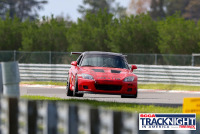 NJMP_TrackNightinAmerica_20220427_scca-70.jpg 04/27/2022 - TNiA New Jersey Motorsports Park 