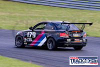 NJMP_TrackNightinAmerica_20220427_scca-266.jpg 04/27/2022 - TNiA New Jersey Motorsports Park 
