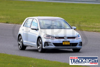 NJMP_TrackNightinAmerica_20220427_scca-41.jpg 04/27/2022 - TNiA New Jersey Motorsports Park 