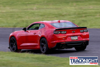 NJMP_TrackNightinAmerica_20220427_scca-345.jpg 04/27/2022 - TNiA New Jersey Motorsports Park 