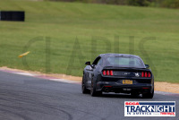 NJMP_TrackNightinAmerica_20220427_scca-166.jpg 04/27/2022 - TNiA New Jersey Motorsports Park 