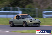 NJMP_TrackNightinAmerica_20220427_scca-177.jpg 04/27/2022 - TNiA New Jersey Motorsports Park 