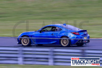 NJMP_TrackNightinAmerica_20220427_scca-282.jpg 04/27/2022 - TNiA New Jersey Motorsports Park 