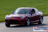 NJMP_TrackNightinAmerica_20220427_scca-225.jpg 04/27/2022 - TNiA New Jersey Motorsports Park 