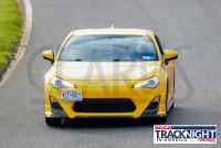 NJMP_TrackNightinAmerica_20220427_scca-304.jpg 04/27/2022 - TNiA New Jersey Motorsports Park 