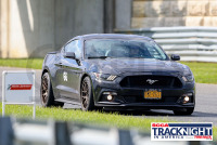 NJMP_TrackNightinAmerica_20220427_scca-63.jpg 04/27/2022 - TNiA New Jersey Motorsports Park 