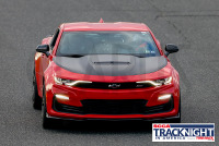 NJMP_TrackNightinAmerica_20220427_scca-332.jpg 04/27/2022 - TNiA New Jersey Motorsports Park 
