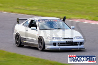 NJMP_TrackNightinAmerica_20220427_scca-315.jpg 04/27/2022 - TNiA New Jersey Motorsports Park 