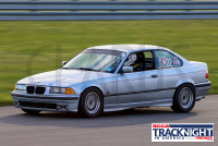 NJMP_TrackNightinAmerica_20220427_scca-252.jpg 04/27/2022 - TNiA New Jersey Motorsports Park 