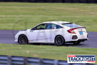 NJMP_TrackNightinAmerica_20220427_scca-281.jpg 04/27/2022 - TNiA New Jersey Motorsports Park 