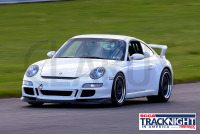 NJMP_TrackNightinAmerica_20220427_scca-263.jpg 04/27/2022 - TNiA New Jersey Motorsports Park 