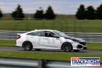 NJMP_TrackNightinAmerica_20220427_scca-130.jpg 04/27/2022 - TNiA New Jersey Motorsports Park 