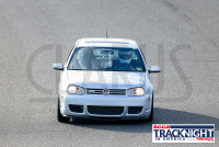 NJMP_TrackNightinAmerica_20220427_scca-209.jpg 04/27/2022 - TNiA New Jersey Motorsports Park 